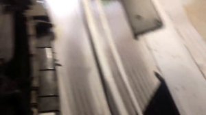 Как снять решетку бампера на jetta 2016