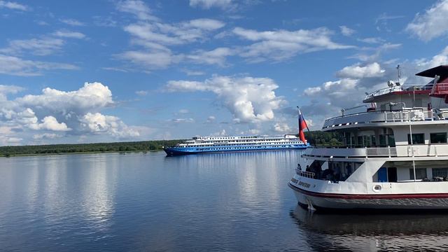 💁🏻♀️🌎💦Мышкино💦Углич💦