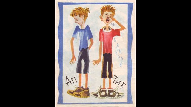 Сокровища забытой цивилизации