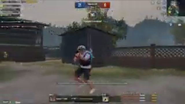 Crack Pathan live gameplay смотреть онлайн