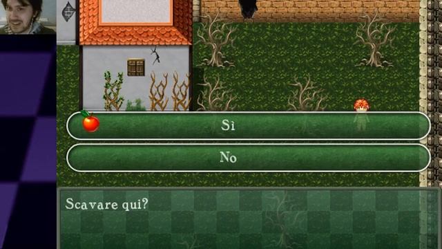 A Figment of Discord #6 (Fine) - Il finale migliore? смотреть онлайн