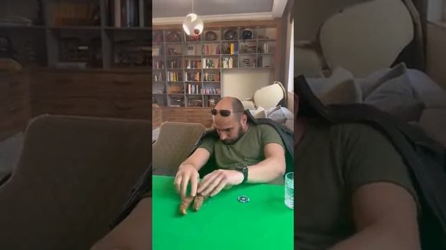 Непосредственно игра смотреть онлайн