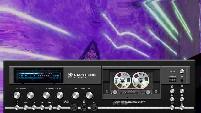 ⭐️ Юрий Соснин  -  Dance! (2021)