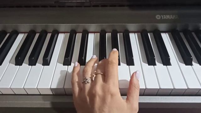 Моцарт Менуэт для начинающих смотреть онлайн