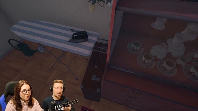 Играем в Bright Lights of Svetlov. Яркие огни Светлова. смотреть онлайн