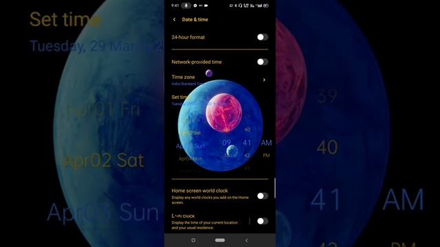 MX player Top 5 game hack trick !! unlimited score trick 2022 !! смотреть онлайн