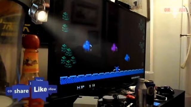 mike and tori talk bootleg system review смотреть онлайн