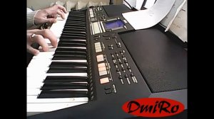 Жиган и жучка (ремейк)