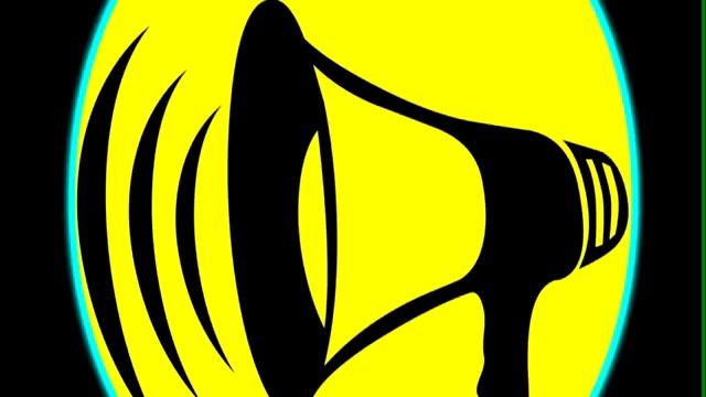 Suspenso Mayor - Efecto de Sonido смотреть онлайн