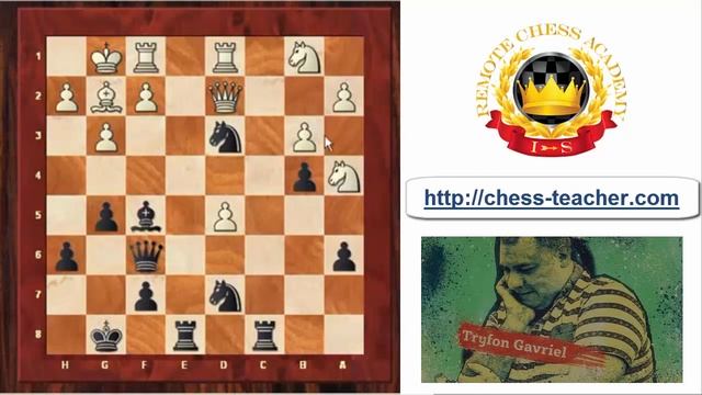 The Kasparov Gambit: Karpov vs Kasparov WC 1985 смотреть онлайн