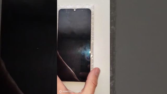 Samsung A50/A30 дисплей OLED б/у 750 Красноярск, любые отправки #красноярск #samsung #дисплей смотреть онлайн