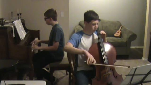 The Copenhaver Quarantina Presents: Yellow Submarine смотреть онлайн