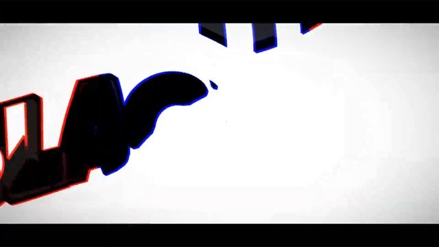 Интро для BLACK FOX смотреть онлайн