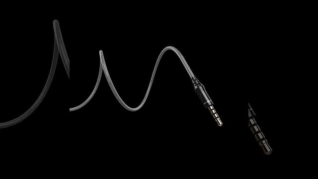 Langsdom наушники для игр двойной драйвер в ухо с микрофоном шумоподавление Hifi музыка спортивные