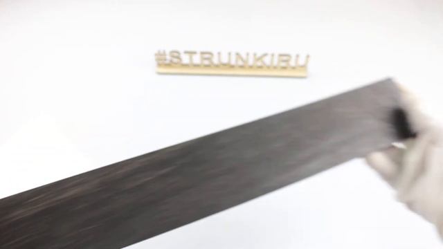 Эбен африканский класс А/ Ebony african class А смотреть онлайн