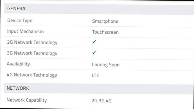 Samsung Galaxy S8 Release Date, Specifications, Price, and More [Display 6.2inch, 8GB RAM] смотреть онлайн