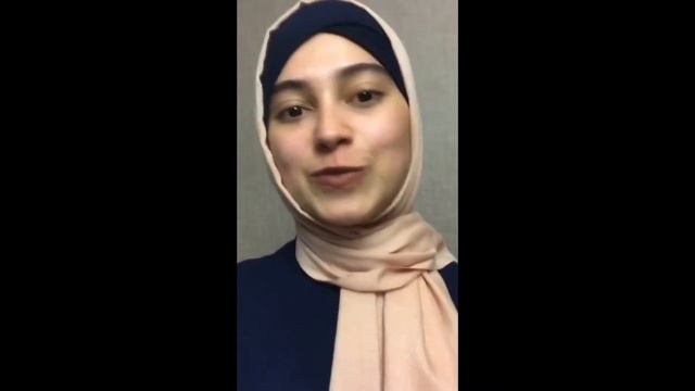 Поздравления от сотрудников и воспитанников. День Лицея — 2020 смотреть онлайн