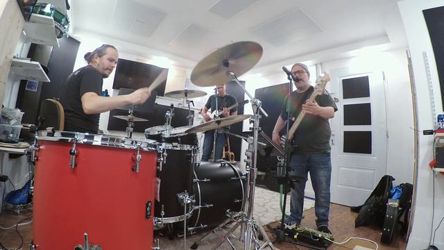 song 2 2 17 fev 2024 смотреть онлайн