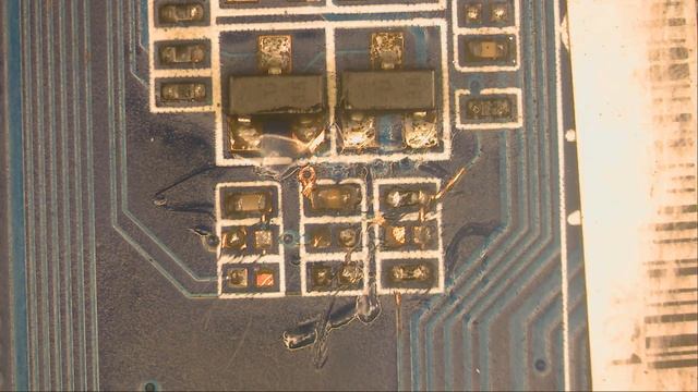 Main PC GA-B75M-D3V REV 2.0 Power On Off смотреть онлайн