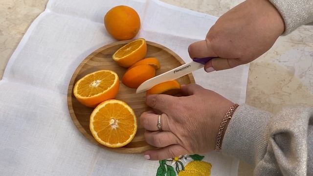 Пересорт. Главное что вкусный и сочный)) смотреть онлайн