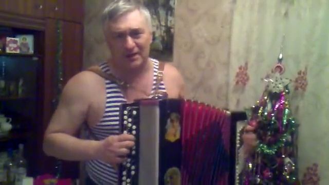 соленое море.mp4 смотреть онлайн