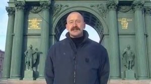 Искатели. Кровавое Воскресенье Век спустя. Загадки и Тайны Истории и Природы. 37/130