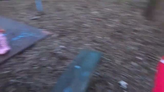 Куклы близнецы