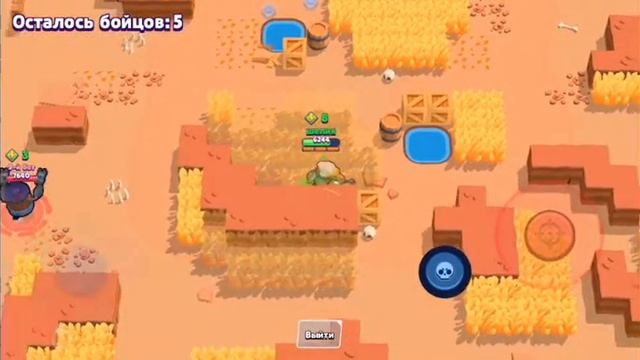 Оцениваю пасивки по 10И бальной шкале!#2 смотреть онлайн