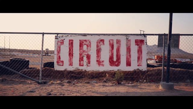 COROLLA SUMMER MATSURI TRAILER смотреть онлайн