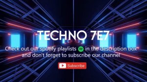 Lilly Palmer @ Bar americas (2021)