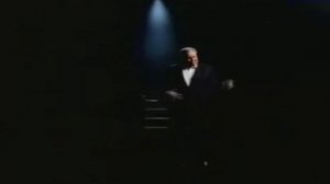 Юрий Стоянов - Где-то... (Памяти Ильи Олейникова)