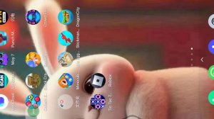 How to play server with people in block crazy robo world.