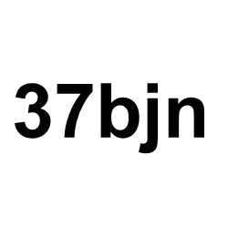 37 микс коубов