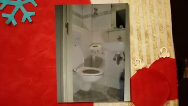 Hotel Ajax смотреть онлайн