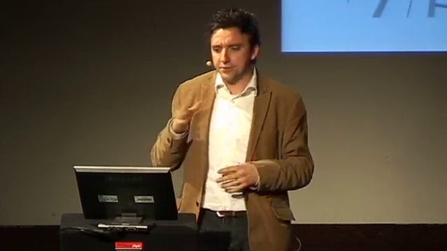 René Mauer смотреть онлайн