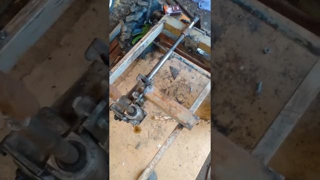 Продолжение приставка к мотоблока парма смотреть онлайн