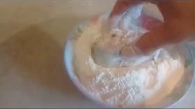 Духовный плюс физической ауры