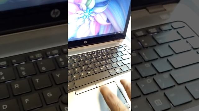 hp elitebook 840 g1 core i 7 touch смотреть онлайн