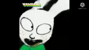 All Preview 2 Simon Deepfakes v2