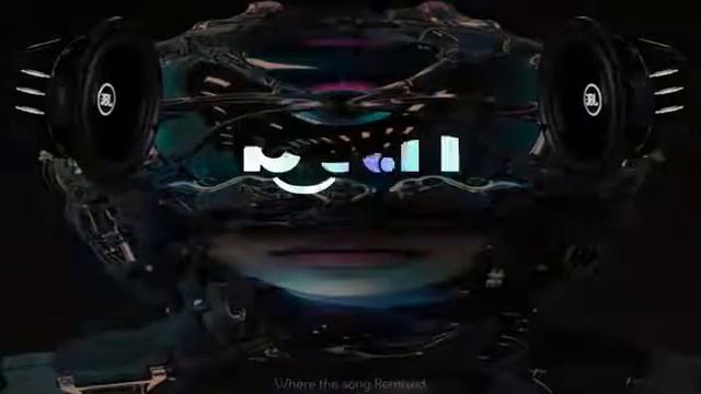 DJ MAMAMIA смотреть онлайн