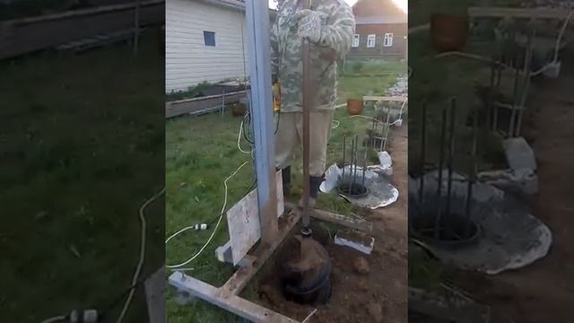 Ямобур смотреть онлайн