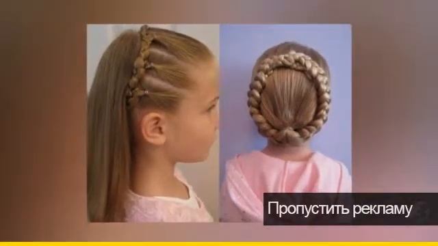 хлористый кальций смотреть онлайн
