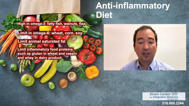 Lyme: What You Need to Know. Korey DiRoma, ND. смотреть онлайн
