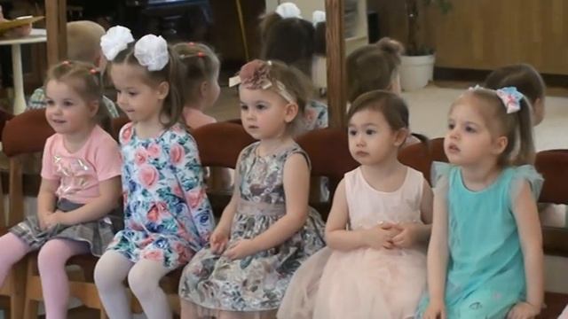 Праздник весны 21 04 221