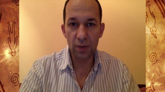 АРХИВ 2015 : Практика Блокировки Деструктивных Воздействий - Сатья Ео'Тхан (Белград, Сербия, 2015 смотреть онлайн