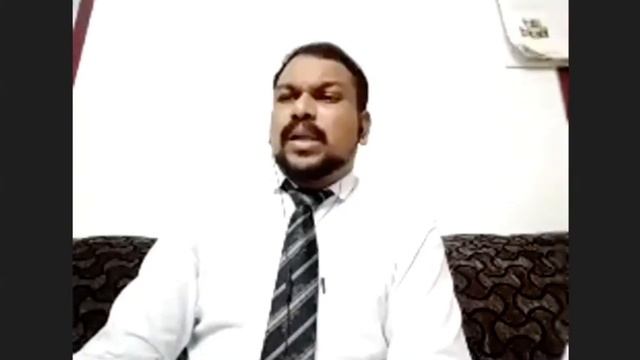 Special recipes with good dot products смотреть онлайн