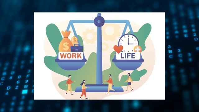 5 Best Reasons Not To Become a Data Analyst смотреть онлайн