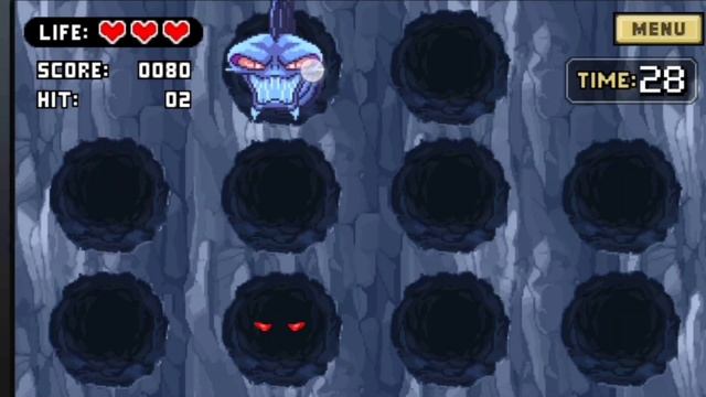 TWISTED и 6 ЭПИЗОД [игры и S. T. Y. X] смотреть онлайн