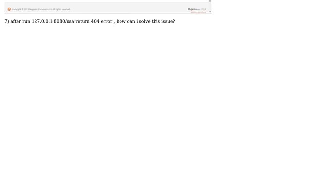 Magento: Magento 2.3.0 - Multi Website Store URL Return 404 error (3 Solutions!!) смотреть онлайн