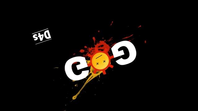 D4s - GG смотреть онлайн